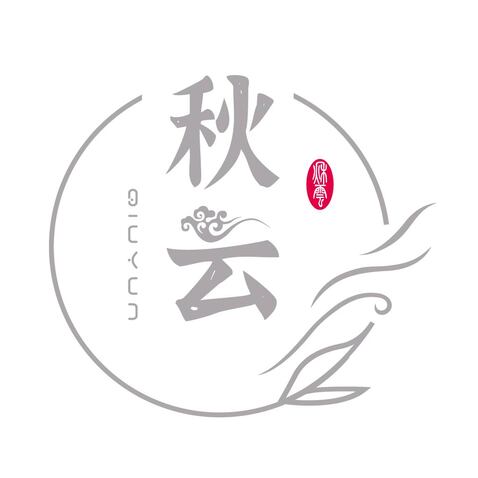 茶叶销售logo设计