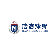 法律咨询服务