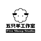 创意工作室运营