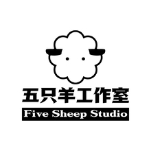 创意工作室运营