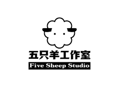 创意工作室运营