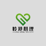心理咨询