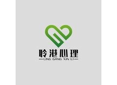心理咨询