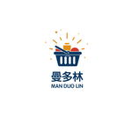 食品零售