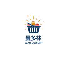 食品零售