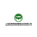 健康咨询
