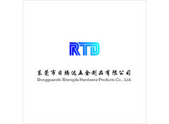 五金制品制造