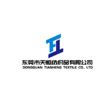 纺织品制造销售