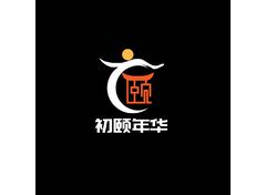 传统文化体验