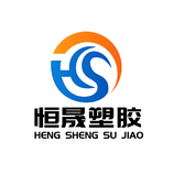 塑料制品