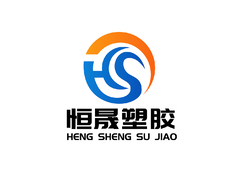 塑料制品