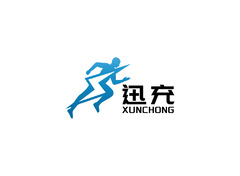 充电设备