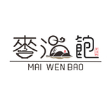 面食餐饮售卖
