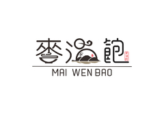 面食餐饮售卖