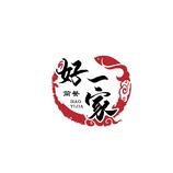 餐饮服务