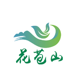 旅游业