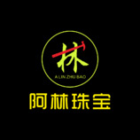 珠宝首饰销售