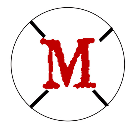 时尚潮流服饰行业logo设计