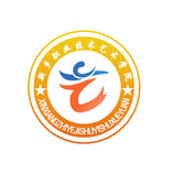 武术培训行业