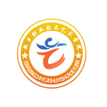 武术培训行业
