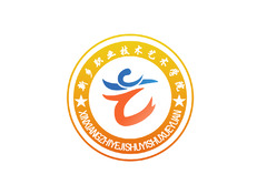 武术培训行业