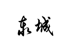 区域商业服务