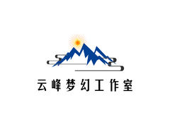 创意设计服务