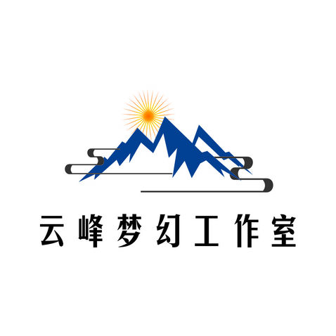 创意设计服务logo设计