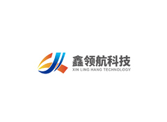 科技研发应用