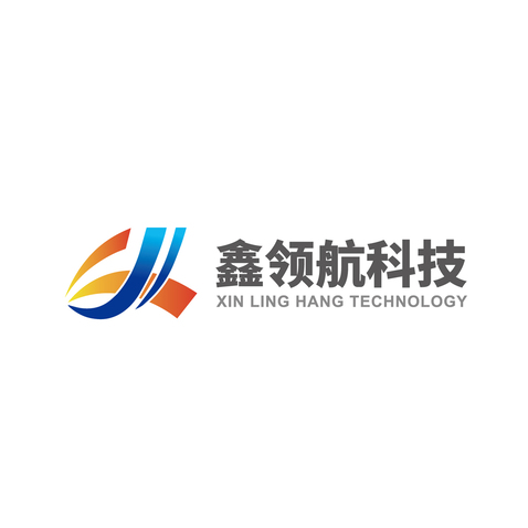 科技研发应用logo设计