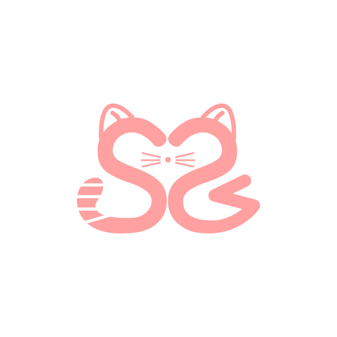 宠物用品logo设计