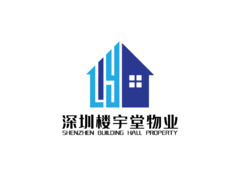 物业管理