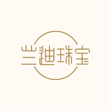 珠宝行业