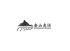 广播谈话节目