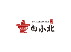 餐饮服务
