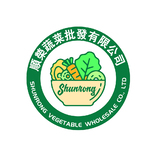 农业批发