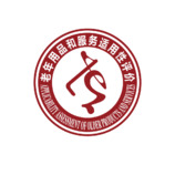 信用评价服务