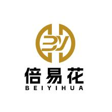 商业品牌标识