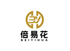 商业品牌标识