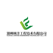 工程技术服务