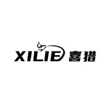 零售服务