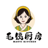 中式餐饮服务