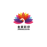 印刷制造服务