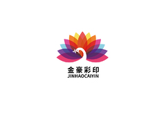 印刷制造服务