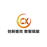科技服务