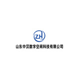 数字科技研发