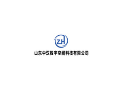 数字科技研发