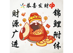 文创礼品设计