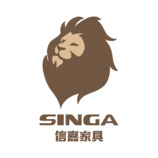 家具制造销售行业