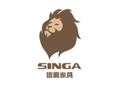家具制造销售行业